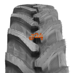 CEAT SP-MAX VF320/90 R42 163D TL