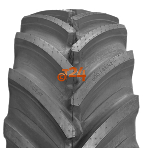 CEAT TORQUE VF620/70 R30 175D TL