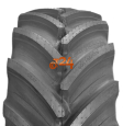 CEAT TORQUE VF900/60 R38 193D TL