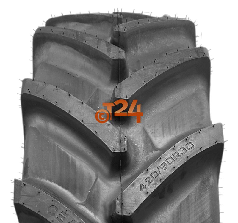 CEAT FAR-90 420/90 R30 147A8/B TL