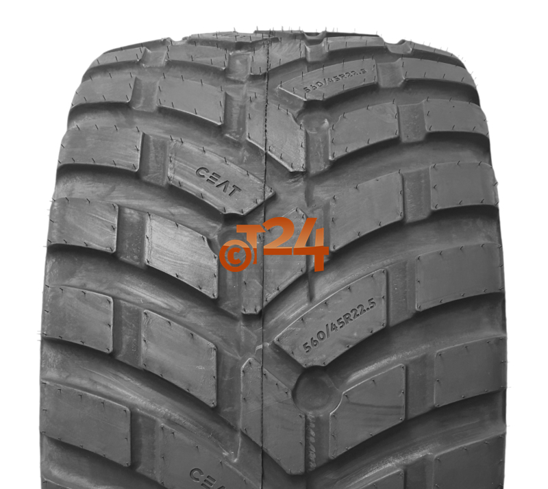 CEAT MAX-RT 710/50 R26.5 181D TL