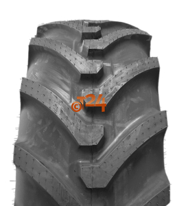 CEAT LOADPRO 400/80 -24 162A8 TL