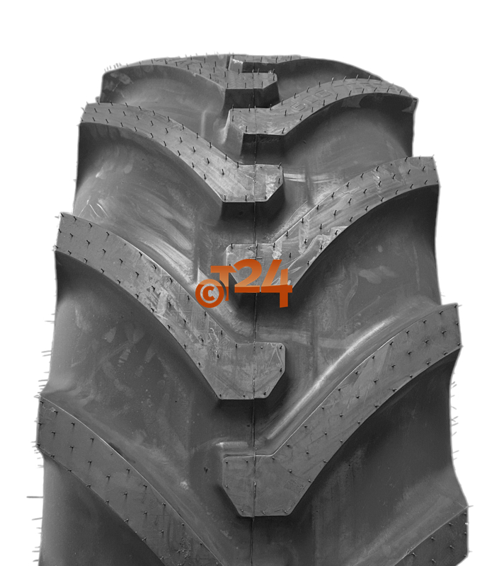 CEAT LOADPRO 500/70 R28 164A8/B TL