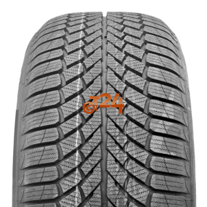 VIKING WI-NEW 185/65 R15 92 T XL