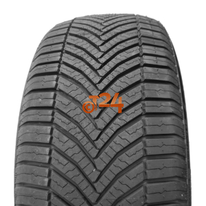 COMPASAL CS-AS2 255/40ZR19 100W XL