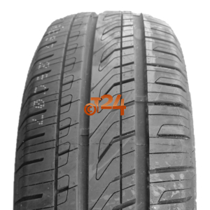 MOMO M8-PRO 265/65 R17 116H XL