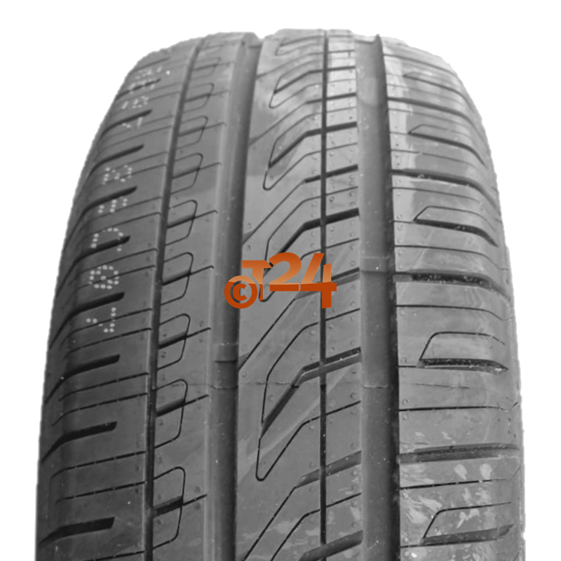 MOMO M8-PRO 225/65 R17 106V XL