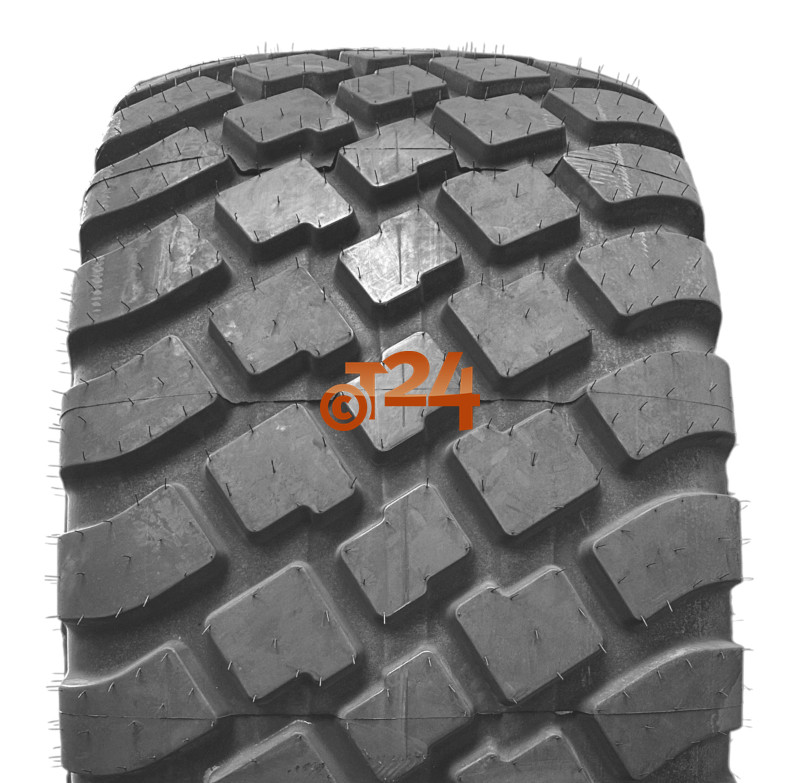 CEAT CARGO+ 28LR26 176D TL