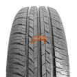 ZEETEX ZT6001  185/70 R13 86 T