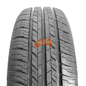 ZEETEX ZT6001  155/65 R13 73 T