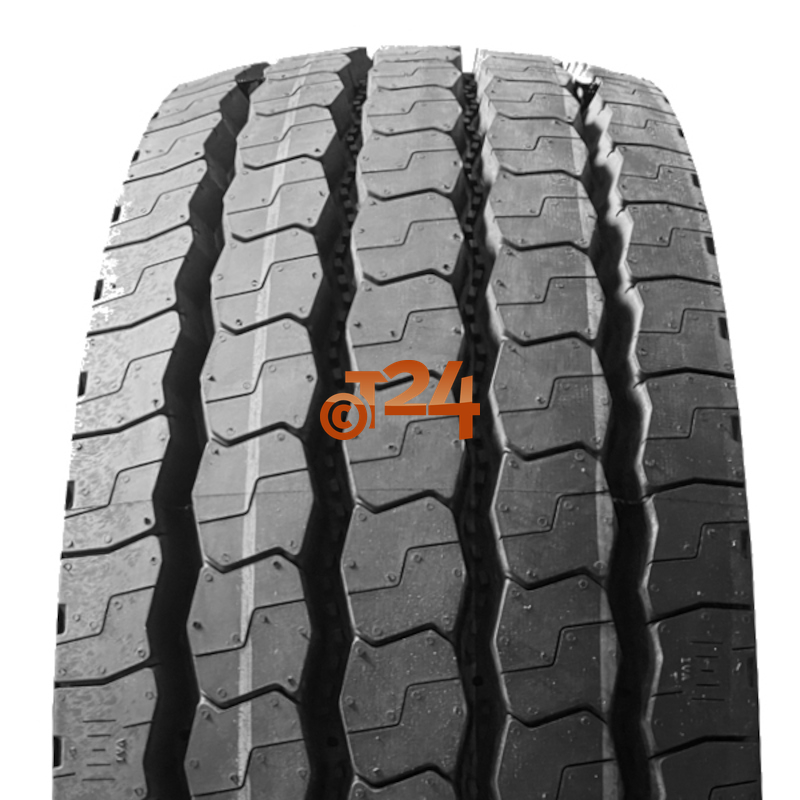 CHALLENG CUH2 315/70R225 156/150L