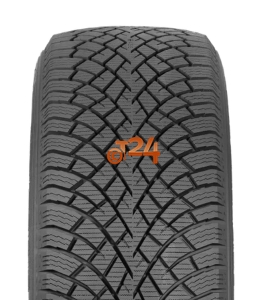 NOKIAN HK5-EV  295/40 R21 111 T