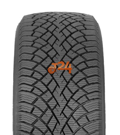 NOKIAN HK5-EV 235/45 R18 98 T XL