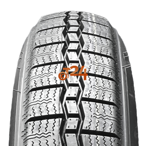JOURNEY WR093 125/80 R15 68 S