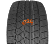 NORDEXX WINTERSAFE N2 - Afbeelding 2