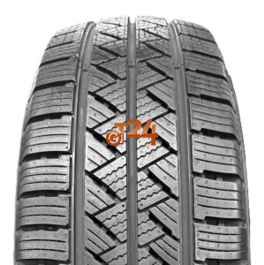 STARMAXX VA-AS+  195/60 R16 99 T