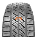 VANMAXX A/S+