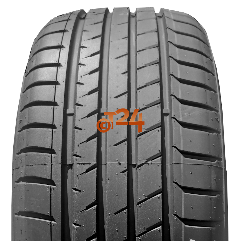 TRANSMAT SPO-D1 265/40ZR21 105Y XL