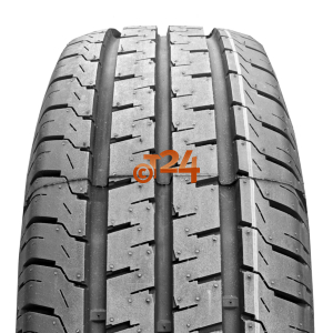 Pneu 215/65 R16 109/107T Transmate Wzt705 pas cher