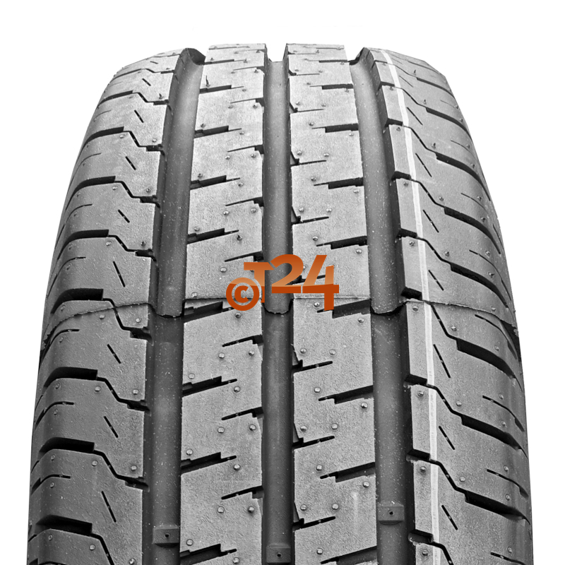 TRANSMAT WZT705 165/70 R13 88/86 T