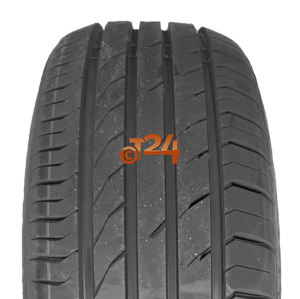 TRANSMAT ECO-SP 235/50 R19 99 V