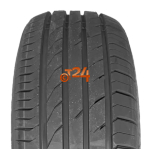 TRANSMATE ECOSPORT