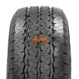 LANDSAIL LSV88+  215/65 R16 109 T