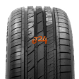 LANDSAIL RAPID 275/40 R21 107Y XL - Afbeelding 2