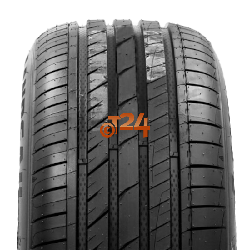 LANDSAIL RAPID 255/50 R20 109Y XL