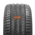 LANDSAIL RAPID  185/60 R15 84 H