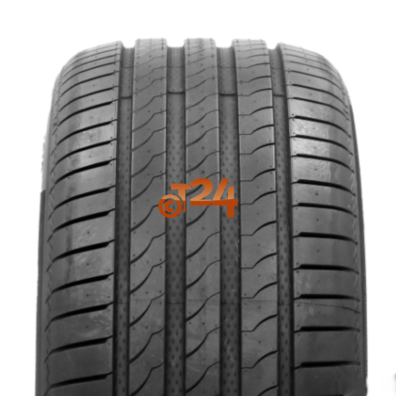 LANDSAIL RAPID 185/65 R15 92 T XL