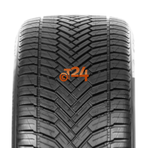 Pneu 205/55 R17 95V XL Landsail 4 Season-2 pas cher