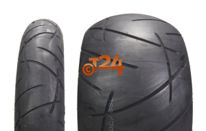 KINGTYRE K99 300/35 R18 87W TL