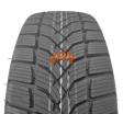 BRIDGEST DV-WIN  195/70 R15 104 R