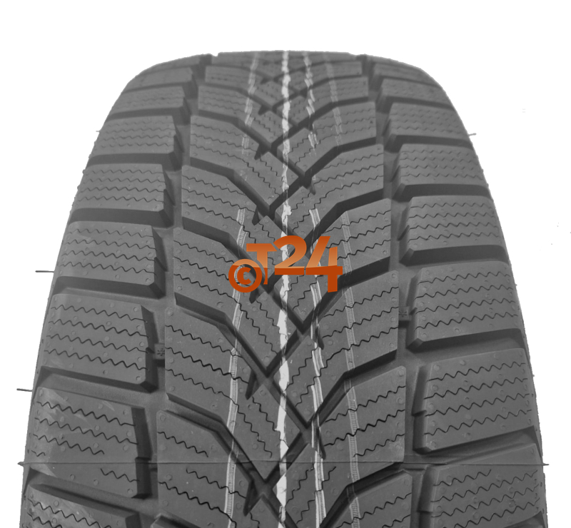 BRIDGEST DV-WIN 195/65 R16 104/102T
