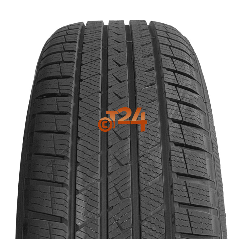 VREDEST. Q-PRO+ 285/45 R21 113Y XL