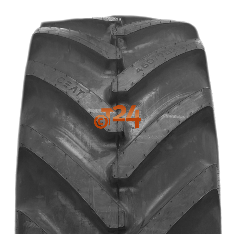 CEAT LIFT-P 15.5/80 -24 16PR TL