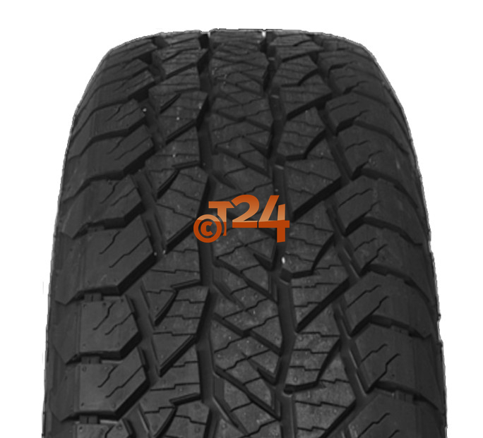 HANKOOK RF12 LT235/85 R16 120/116S