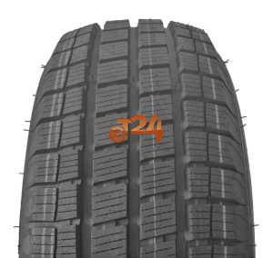 TRIANGLE TA-702 175/70 R14 95/93T
