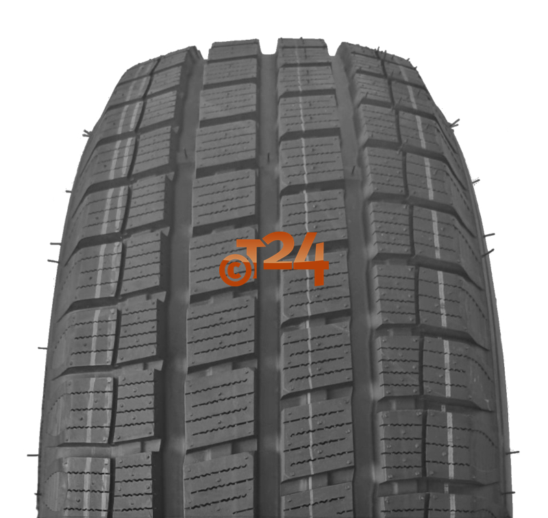TRIANGLE TA-702 195/65 R16 104/102T