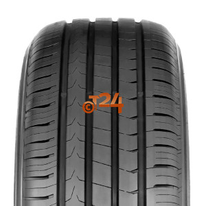 pneu 255/40 R20 101Y XL Cst Saleks E.X1 pas cher