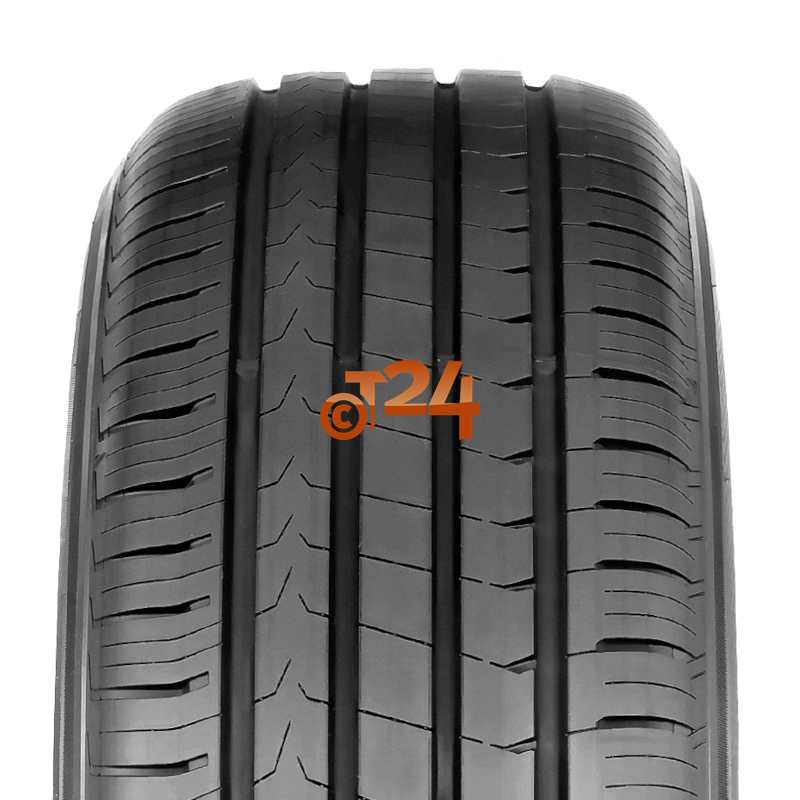 CST SA-EX1 235/60 R18 103H