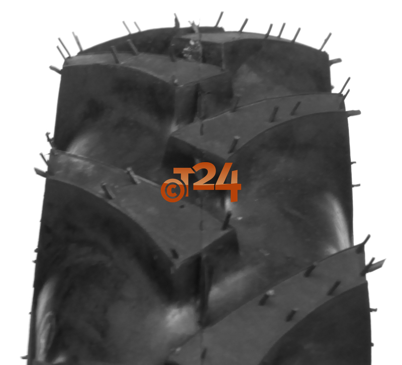 TRAXMAX 1630 600/50-22.5 18PR TL