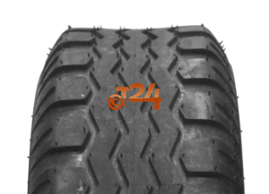 TRAXMAX 4483 10.0/80-12 12PR TL