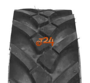 TRAXMAX 6067 16.0/70 -24 16PR TL