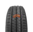 TOMASON AS-VAN  205/65 R16 107 T