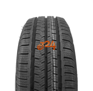 TOMASON AS-VAN  205/65 R16 107 T