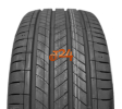 HANKOOK RH17 VENTUS S2 AS X - Afbeelding 2