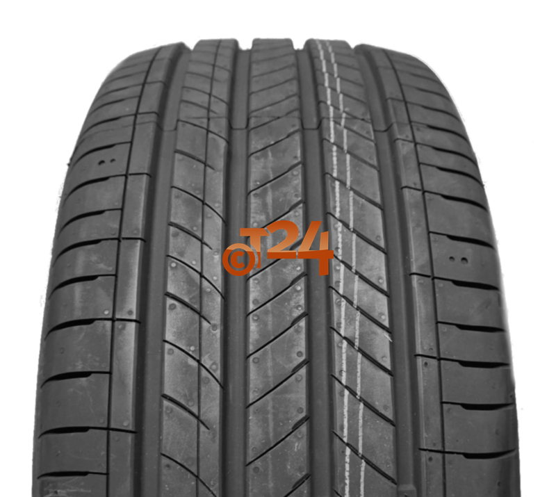 HANKOOK RH17 245/45 R20 99 V