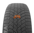 PIRELLI PWR-AS  225/50 R17 98 W